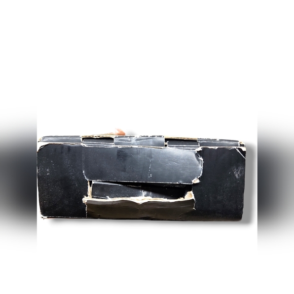 Alphaline Wireless Sensor Bar For Wii- Brand New in box - Picture 7 of 7